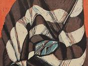 Harrison Johnston Early Mercy (2025)