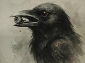 Discipline Breadcrumbs (2025)