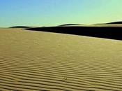 Felipe Arcazas Aeolian Processes 2011)