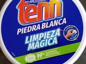 Descubriendo Piedra Blanca Tenn