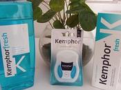 KEMPHOR: rutina bucal tienes conocer
