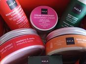 nueva rutina cuidado natural llama Nala