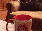 Unica Nota: arte decoración para hacer casa única