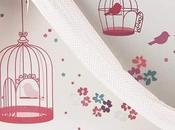 Dormitorios Infantil,