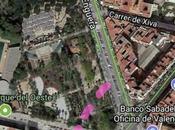 Nuestro Punto Venta.