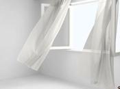 Mantenimiento Cortinas.