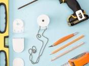 Profesionales Instalación,