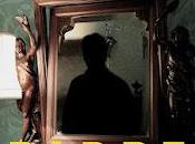 Primer padre Joan Llensa