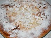 Panchineta Pantxineta