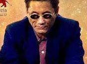 Introspección estado puro