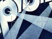 Espías hace cien años