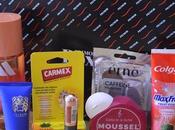 cajita PRIMOR Agosto 2025