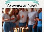 pasado catorce años