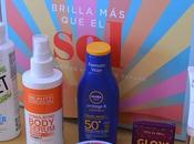 cajita PRIMOR Julio 2025