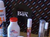 cajita PRIMOR Junio 2025