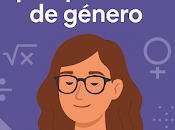 Anabel Forte: matemáticas perspectiva género
