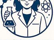 nueva imagen para misma pasión