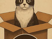 gato Schrödinger: entre vida, muerte cuántica