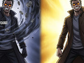 BlackRock “Bitcoin magia negra” nuestro nuevo juguete favorito”