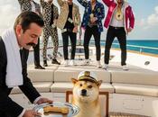 Shiba Inútil: Criptomoneda Empezó como Chiste Sigue Siéndolo… pero Yates