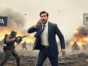 BBVA Sabadell: enfría... accionista pisa minas"