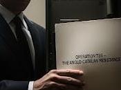 Informe clasificado: "Operación Resistencia Anglo-catalana"