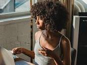 Publicar Agosto 2025