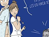 Suero Noche Verano: Lectura Recomendada