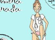 vida suero Lectura Recomendada