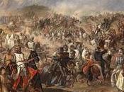 Batalla Navas Tolosa