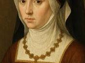 Isabel Urgel, primera esposa Sancho Ramírez Aragón