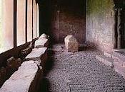 Teresa Ramírez, segunda esposa García Sánchez Pamplona