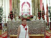 fermín