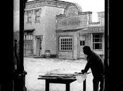 Diseñador sueños, Carlo Simi.