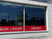 Cierra restaurante-librería "Cook Book" Woluwé Lambert