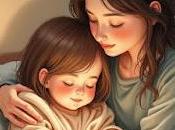 mamás gritamos nuestros hijos (aunque amemos)