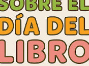 Libro: frases inspiran infancia, lectura amor