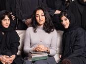 Pelis dejan julio 2025