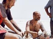 Pelis dejan junio 2025