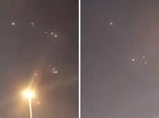 Irán afirma devastador ataque contra base militar EEUU Catar.