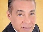 Tamayo, Cheo Zorrilla tocaba trompeta años edad.