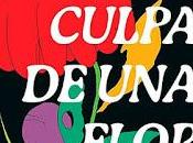 culpa flor, María Medem