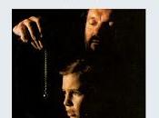 sur, Adelaida García Morales