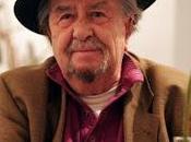 Carlos Edmundo Ory: "Fantasías acerca arte"