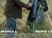 terra negra" Alberto Morais, drama rural supervivencia toques místicos