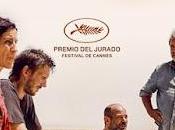 "Sirat" Oliver Laxe, experiencia sensorial llena lecciones vida