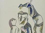 libro vacío /Los años falsos, Josefina Vicens