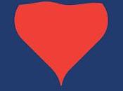 vida suspendida, Eduardo Laporte