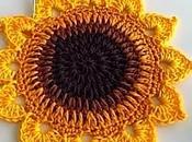 gustaría darle toque alegría color mesa algo hecho