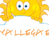 juegos interactivos ropa verano